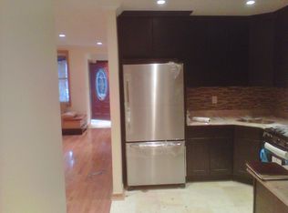 2355 E 27th St, Brooklyn, NY 11229