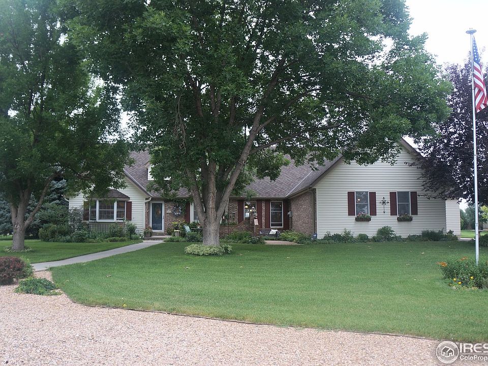 1st image of 1626 N 35th Avenue Ct