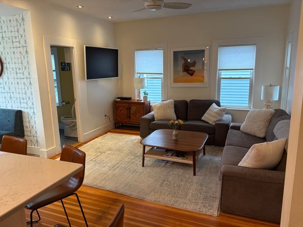 21 Harrison St #2