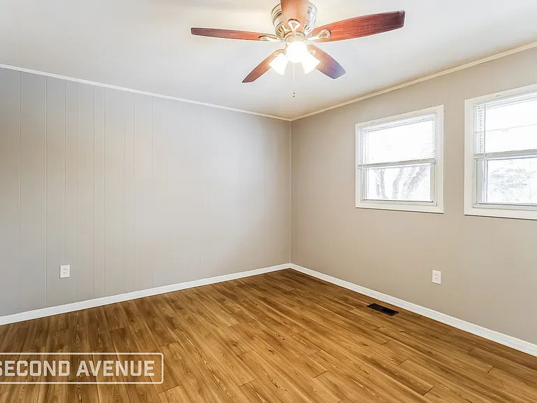 2659 Niagara St — Photo 14