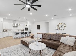 1444 E JUDE Lane, Gilbert, AZ 85298
