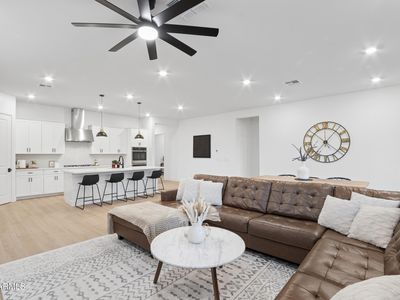 1444 E JUDE Lane, Gilbert, AZ, 85298
