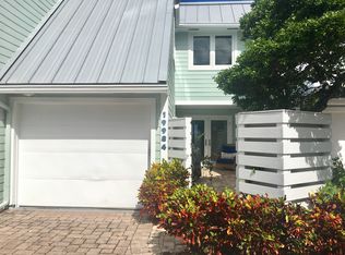 19984 Scrimshaw Way, Jupiter, FL 33469