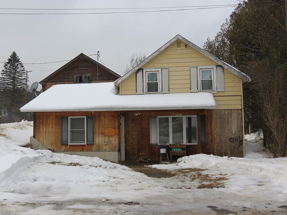 817 Silver Lake Rd, Au Sable Forks, NY 12912 MLS 178068 Zillow