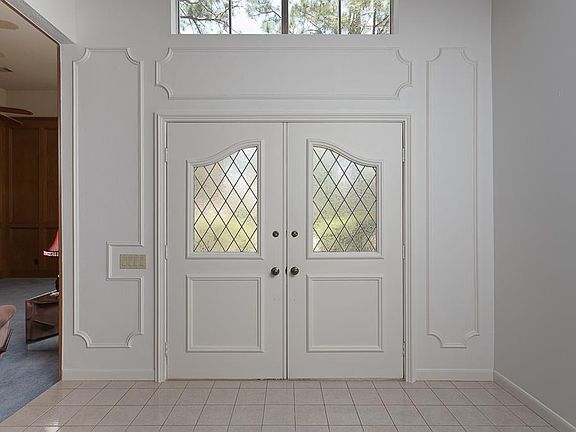 4th image of 1007 Sugar Mountain Ct
