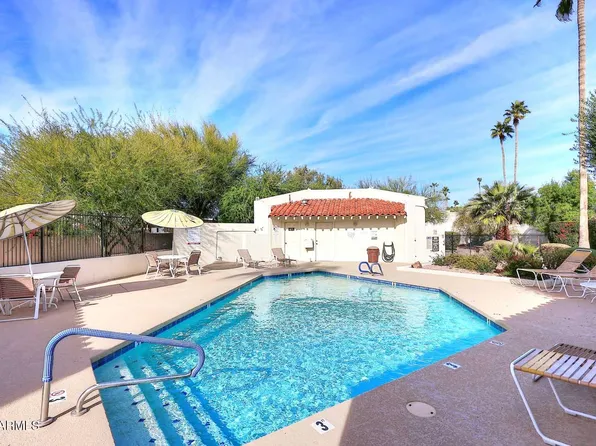 14405 N YERBA BUENA Way, Fountain Hills, AZ 85268