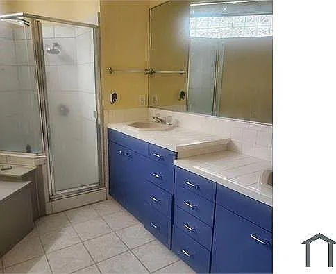 4 bed, 2649 sqft, $2,775 — Photo 2