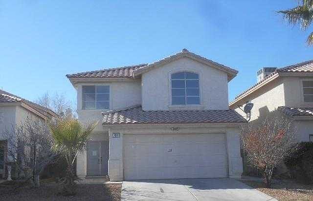Primary Property Photo