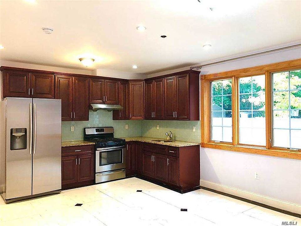 1st image of 64-49 228th St #1