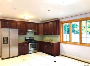 64-49 228th St #1, Oakland Gardens, NY 11364