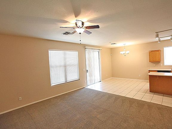 4th image of 6208 S 44th Dr