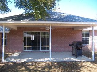 907 Ridge View Dr, Pensacola, FL 32514