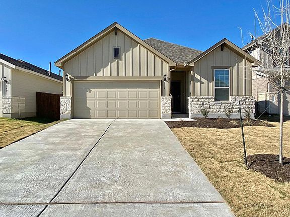 2nd image of 336 Zuma Dr #336