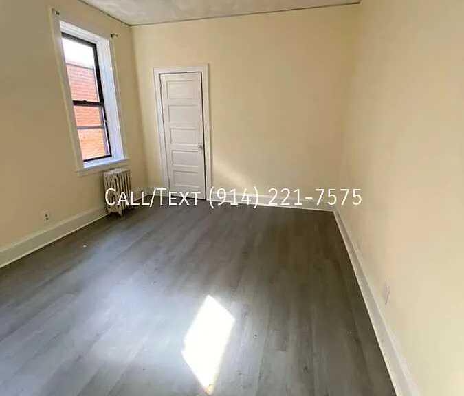 14 Coyle Pl #4A — Photo 6