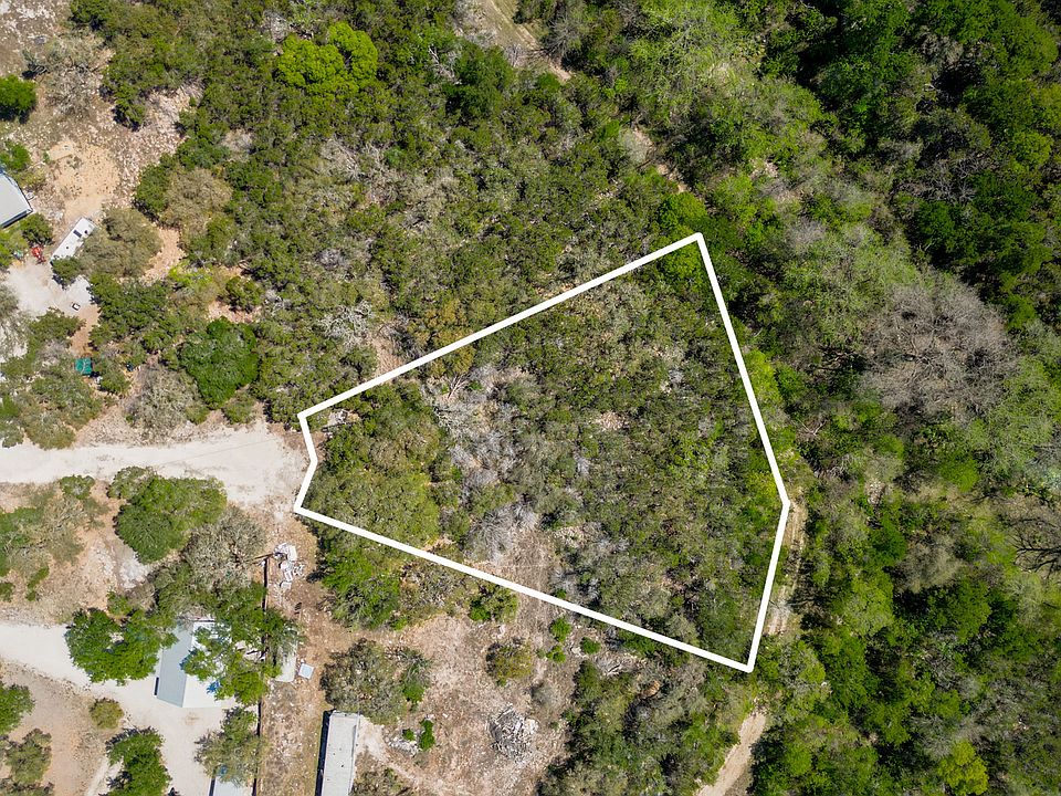 1st image of LOT 5 Forest Lake LOT 5