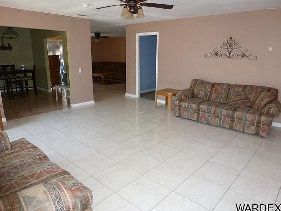 4th image of 810 Sand Dab Ln