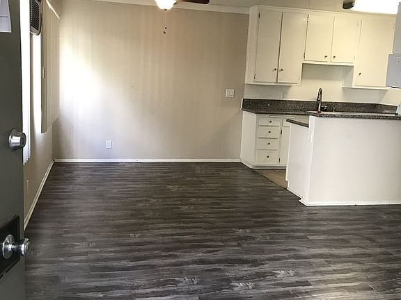 5th image of 5664 Fair Ave APT 07