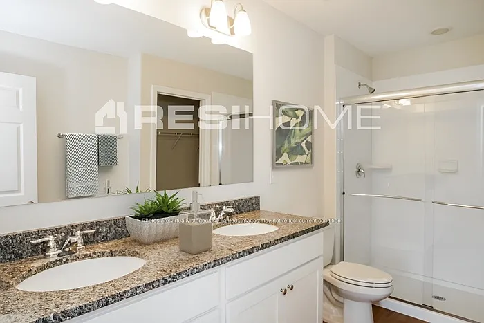 8132 Arrow Wood Loop — Photo 14