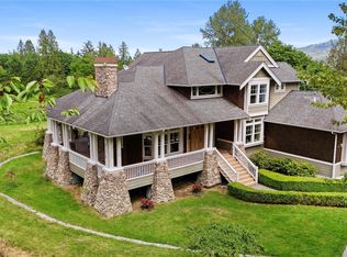 21313 167th Ave SE, Monroe, WA 98272