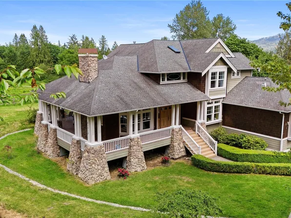 21313 167th Avenue SE, Monroe, WA 98272