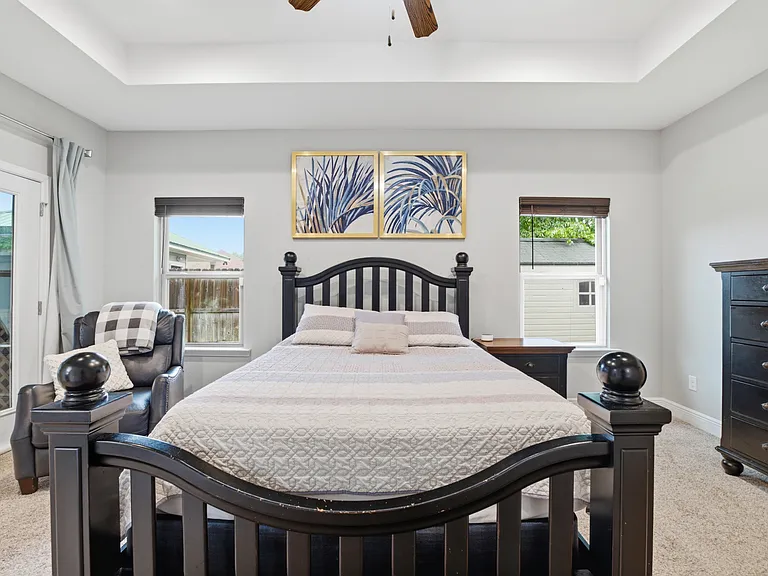 645 Wild Heron Way — Photo 16