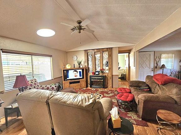 5th image of 652 S Ellsworth Rd Lot 103