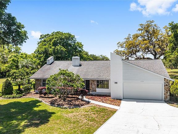 2nd image of 3434 S Country Club Dr