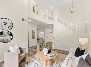 740 S Crown Pointe Dr, Anaheim, CA 92807