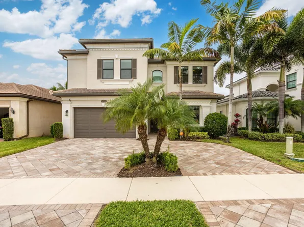 9344 Eden Roc Ct, Delray Beach, FL 33446