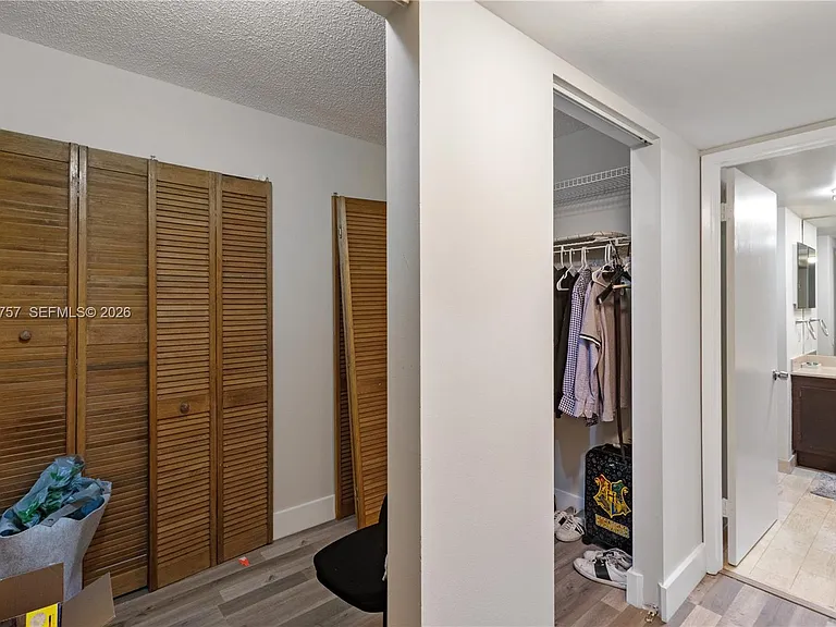 1717 N Bayshore Dr #A-2837 — Photo 19