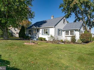 259 Tollgate Rd, Quakertown, PA 18951