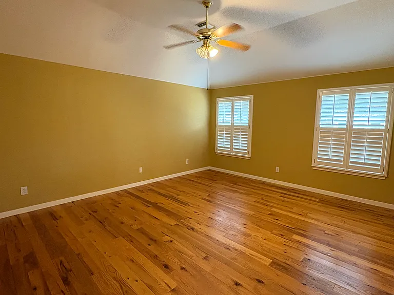 15118 Galena Dr — Photo 8