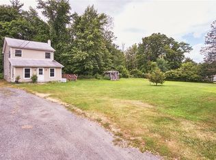 35 Orange Rd, Florida, NY 10921