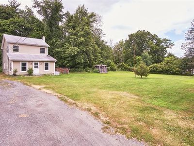 35 Orange Road, Florida, NY, 10921