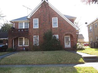 2222 Arbor St, Houston, TX 77004