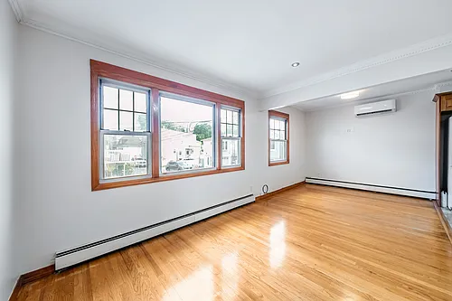4007 Gehr Pl #1 Photo 1