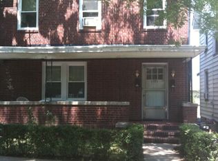 1301 Central Ave #1, Highland Park, NJ 08904
