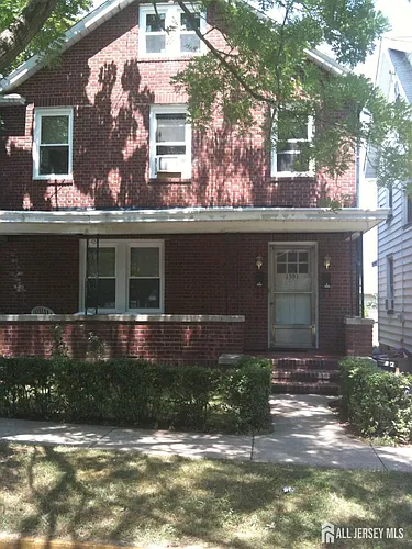 1301 Central Ave #1 Photo 1
