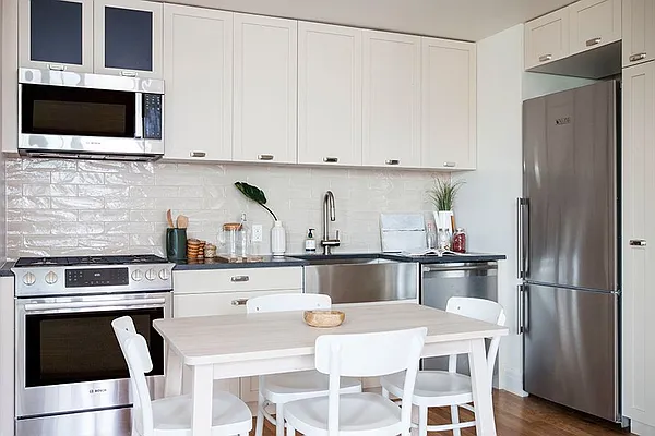 Rented by StayBK LLC | media 21