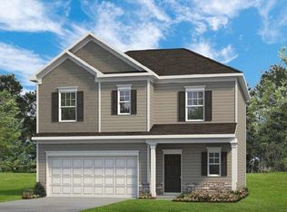 198 Artimis Dr, Dalton, GA 30720