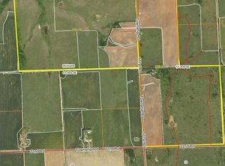 2498 171st Rd, Atlanta, KS 67008