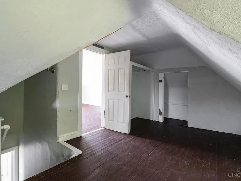 3947 Cass Ave — Photo 16