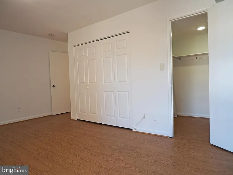 10 Monroe St #302 — Photo 11