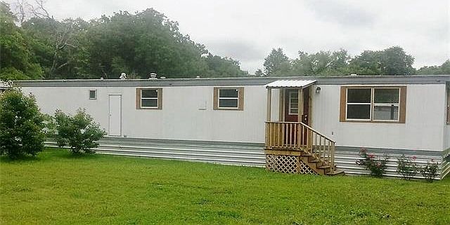 1st image of 203 Allen A Dale Dr