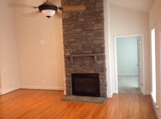 8875 White Orchid Pl, Lorton, VA 22079