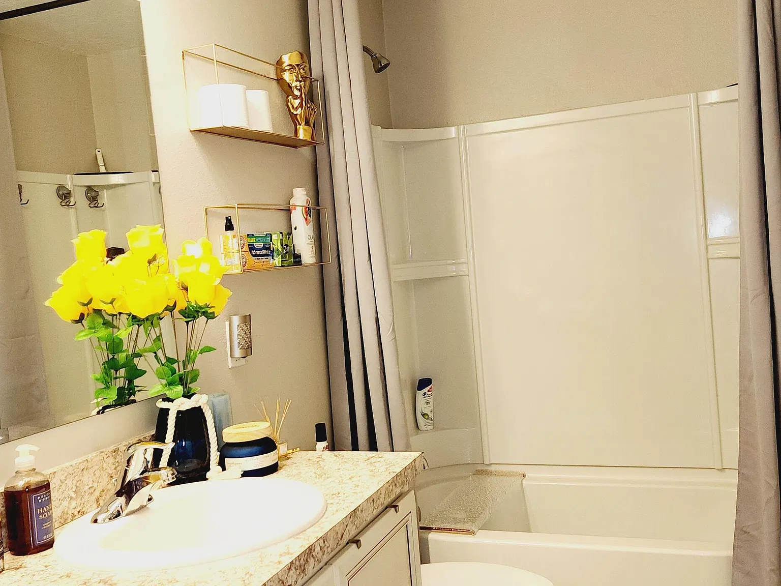 3 bed, 2.5 bath, 2509 sqft, $2,850 — Photo 4