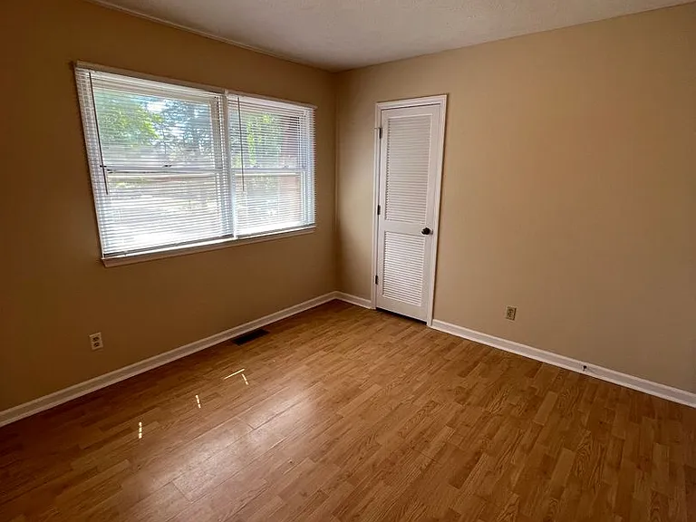 1025 Carolina Rd #DD-3 — Photo 11