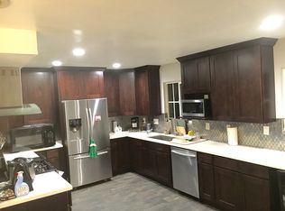 1617 W Benbow St, San Dimas, CA 91773