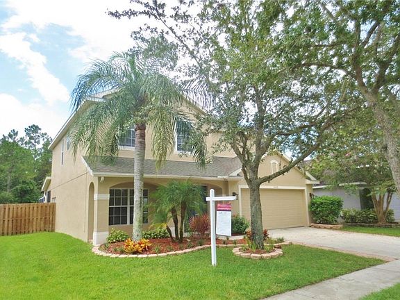 2nd image of 12109 Bishopsford Dr