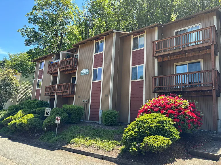 3516 SW Beaverton Hillsdale Hwy #3516 — Photo 11